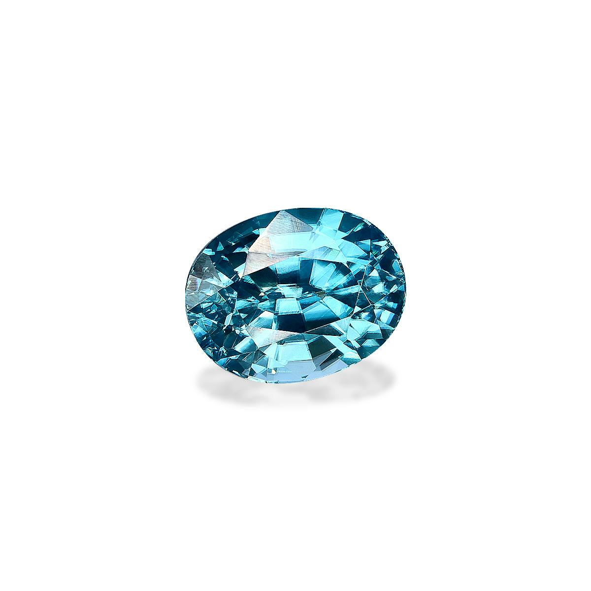 Zircon 4.14 ct